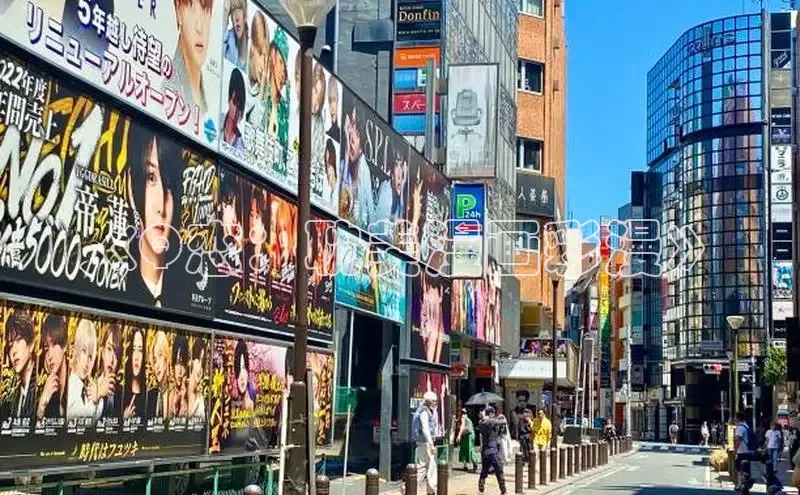 香香漫画在线阅读免费阅读