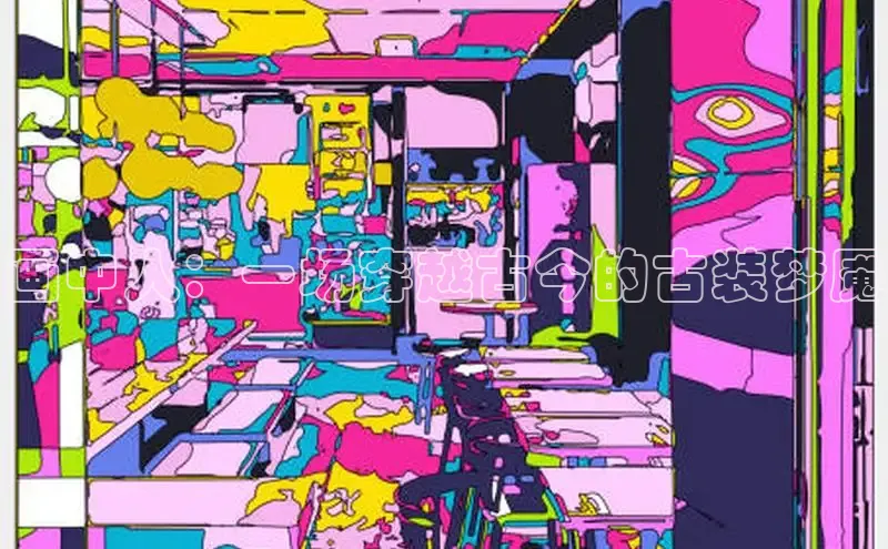 香香腐宅网官网入口