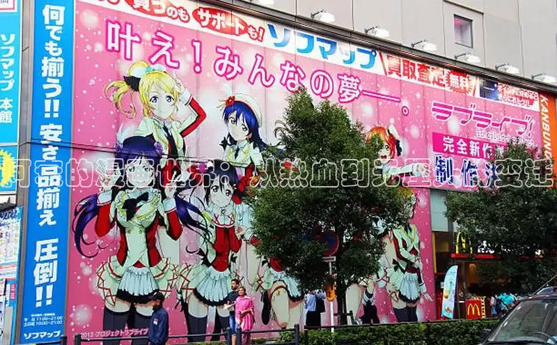 香香boylove漫画大结局免费阅读